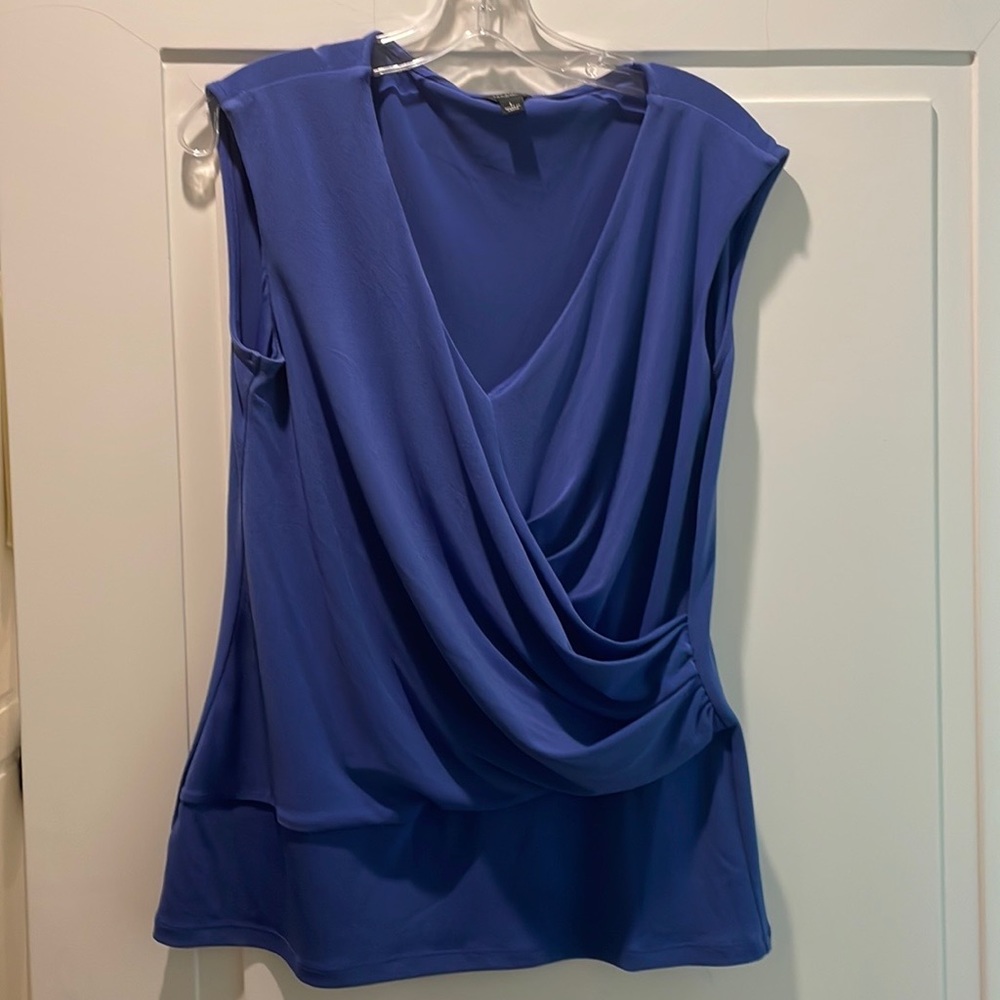 Ann Taylor top
